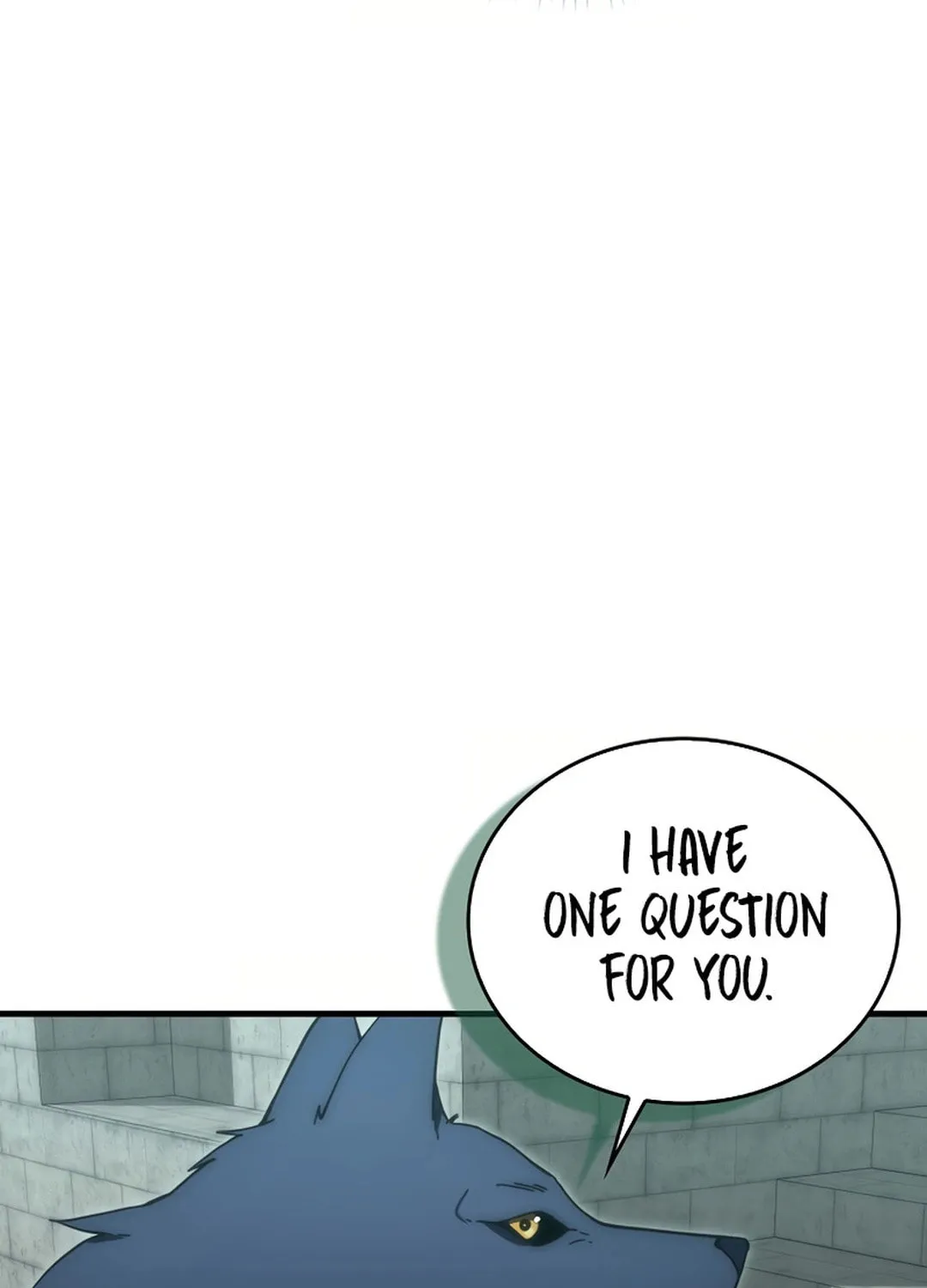 The Demon Lord Levels Up With Martial Arts Chapter 103 page 83 - 