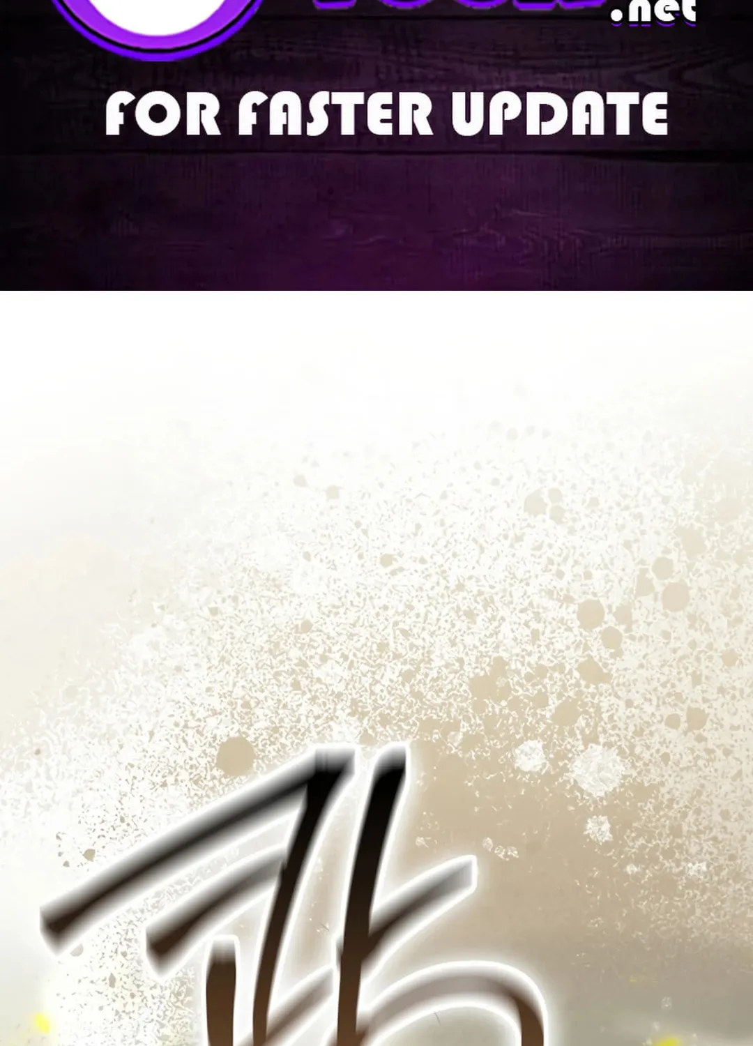 The Demon Lord Levels Up With Martial Arts Chapter 104 page 2 - 