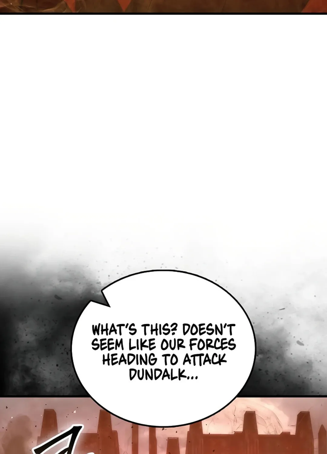 The Demon Lord Levels Up With Martial Arts Chapter 104 page 102 - 
