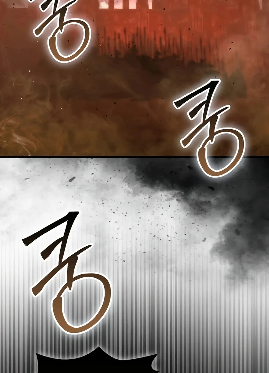 The Demon Lord Levels Up With Martial Arts Chapter 104 page 103 - 