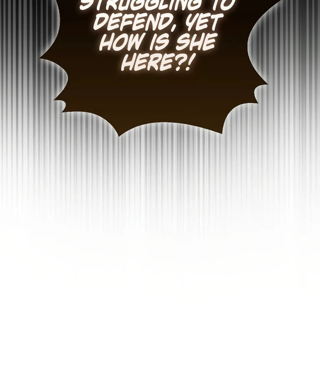 The Demon Lord Levels Up With Martial Arts Chapter 104 page 106 - 