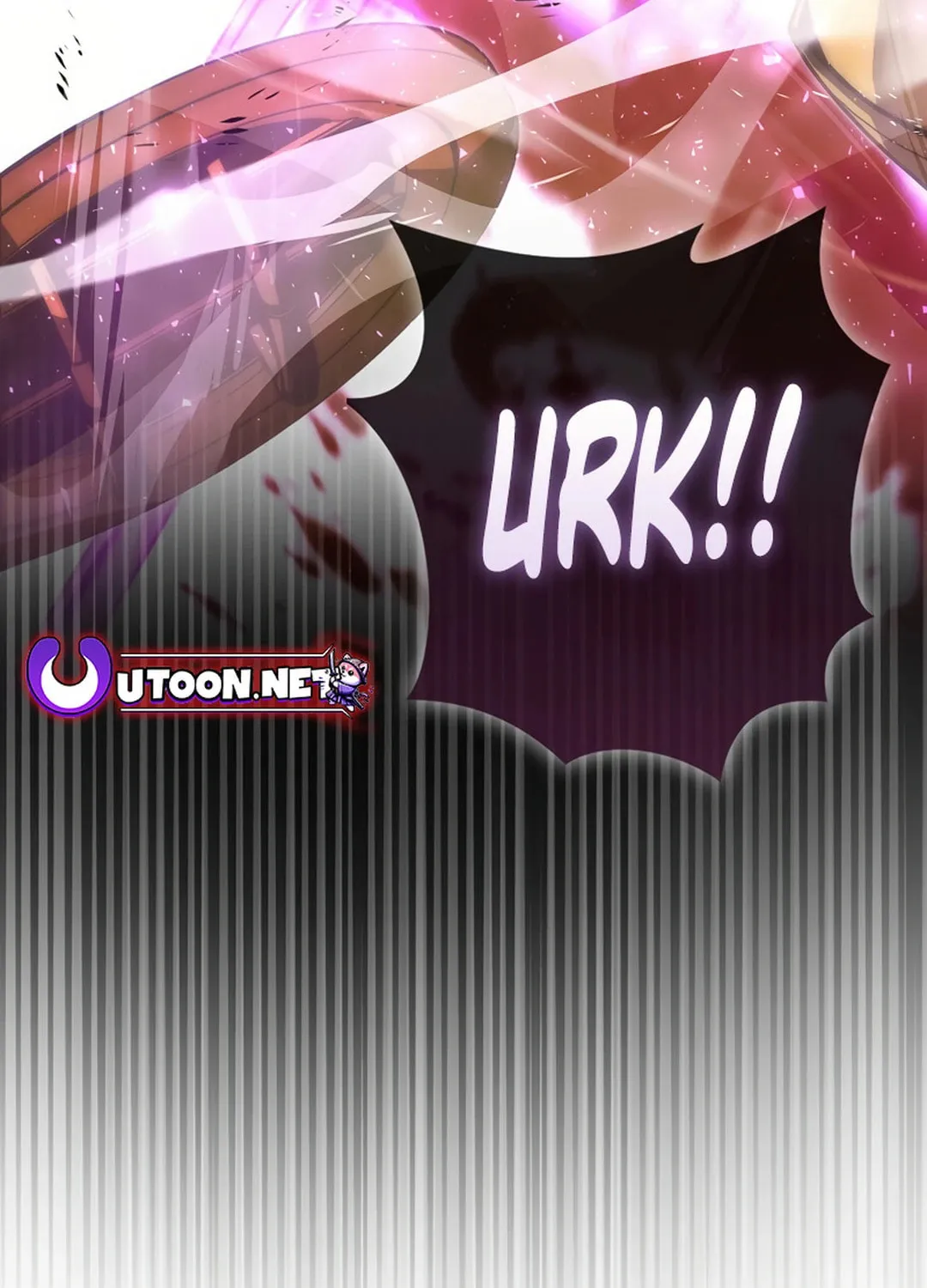 The Demon Lord Levels Up With Martial Arts Chapter 104 page 13 - 