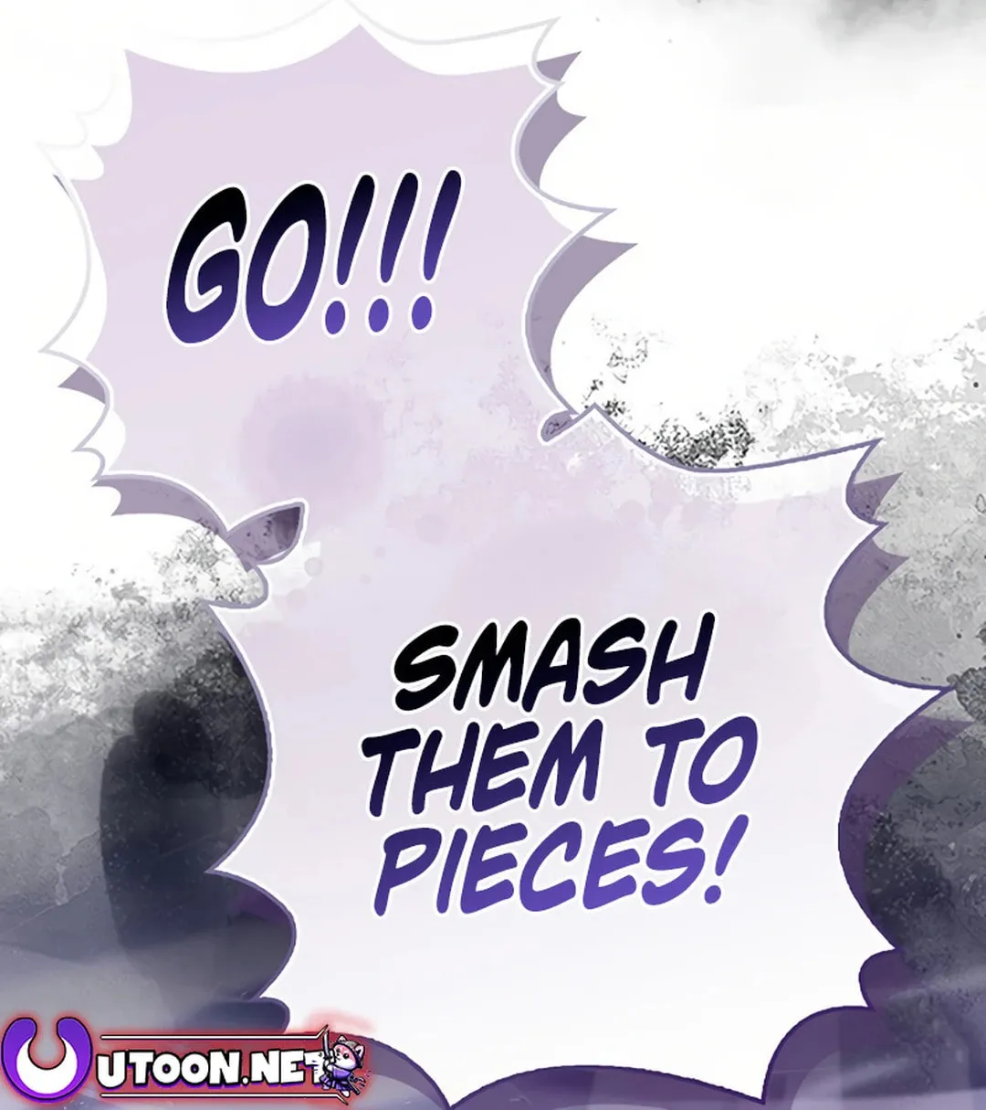 The Demon Lord Levels Up With Martial Arts Chapter 104 page 124 - 