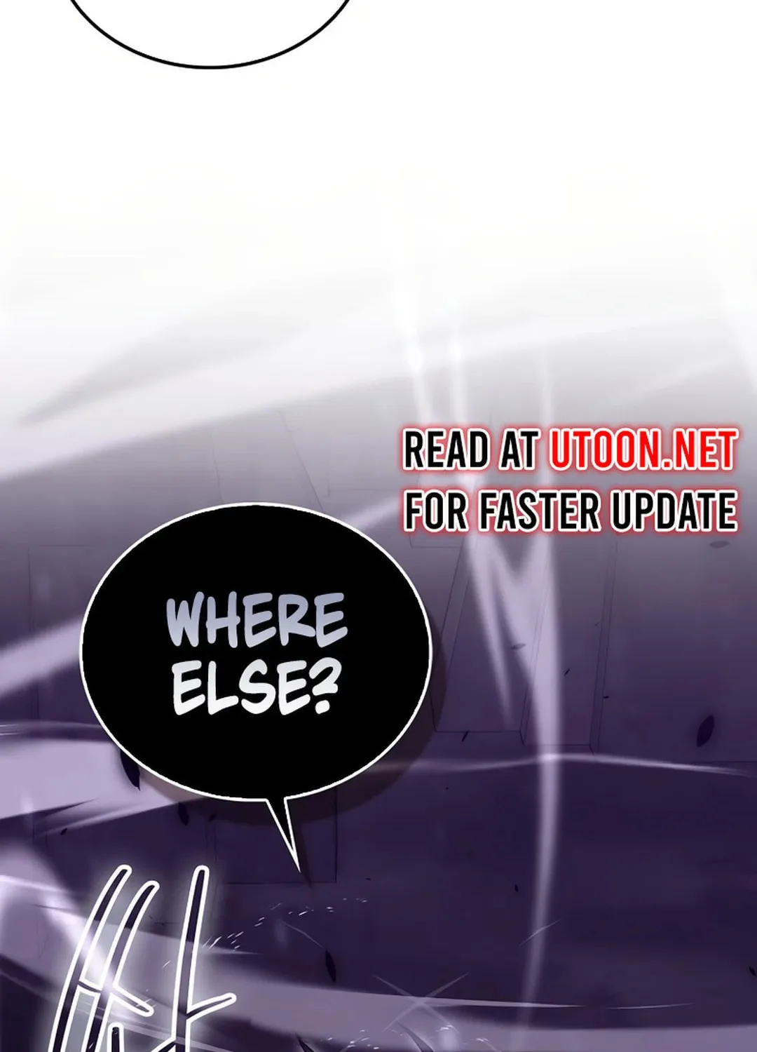 The Demon Lord Levels Up With Martial Arts Chapter 104 page 130 - 