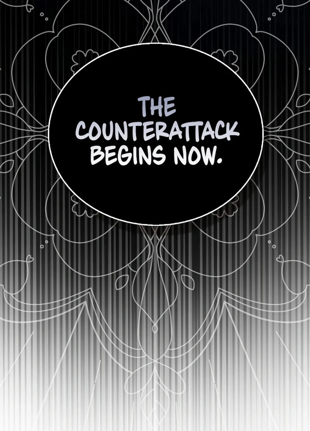 The Demon Lord Levels Up With Martial Arts Chapter 104 page 133 - 