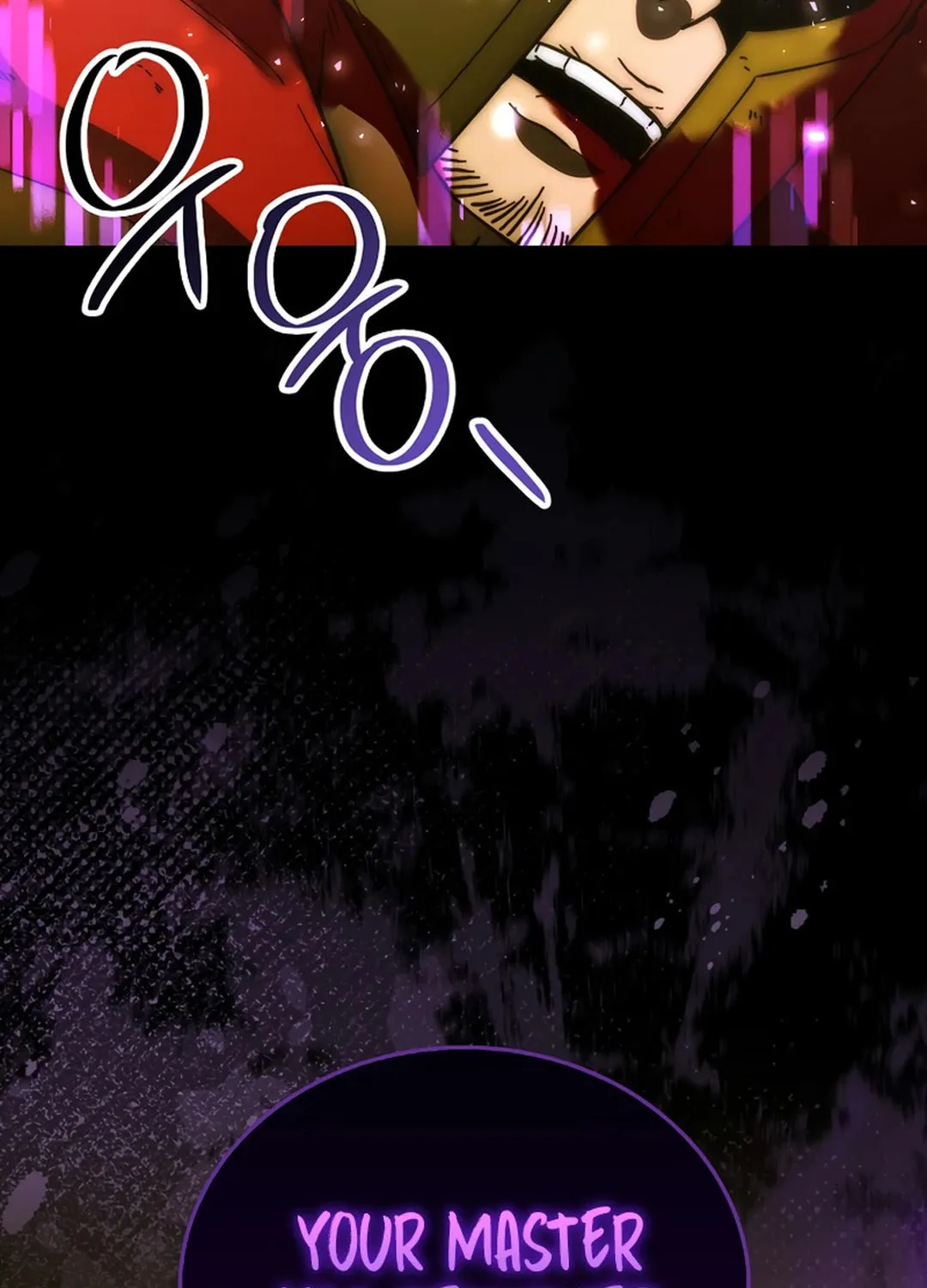 The Demon Lord Levels Up With Martial Arts Chapter 104 page 18 - 
