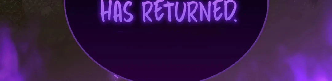 The Demon Lord Levels Up With Martial Arts Chapter 104 page 19 - 