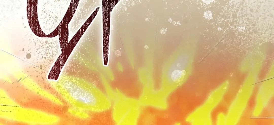 The Demon Lord Levels Up With Martial Arts Chapter 104 page 29 - 