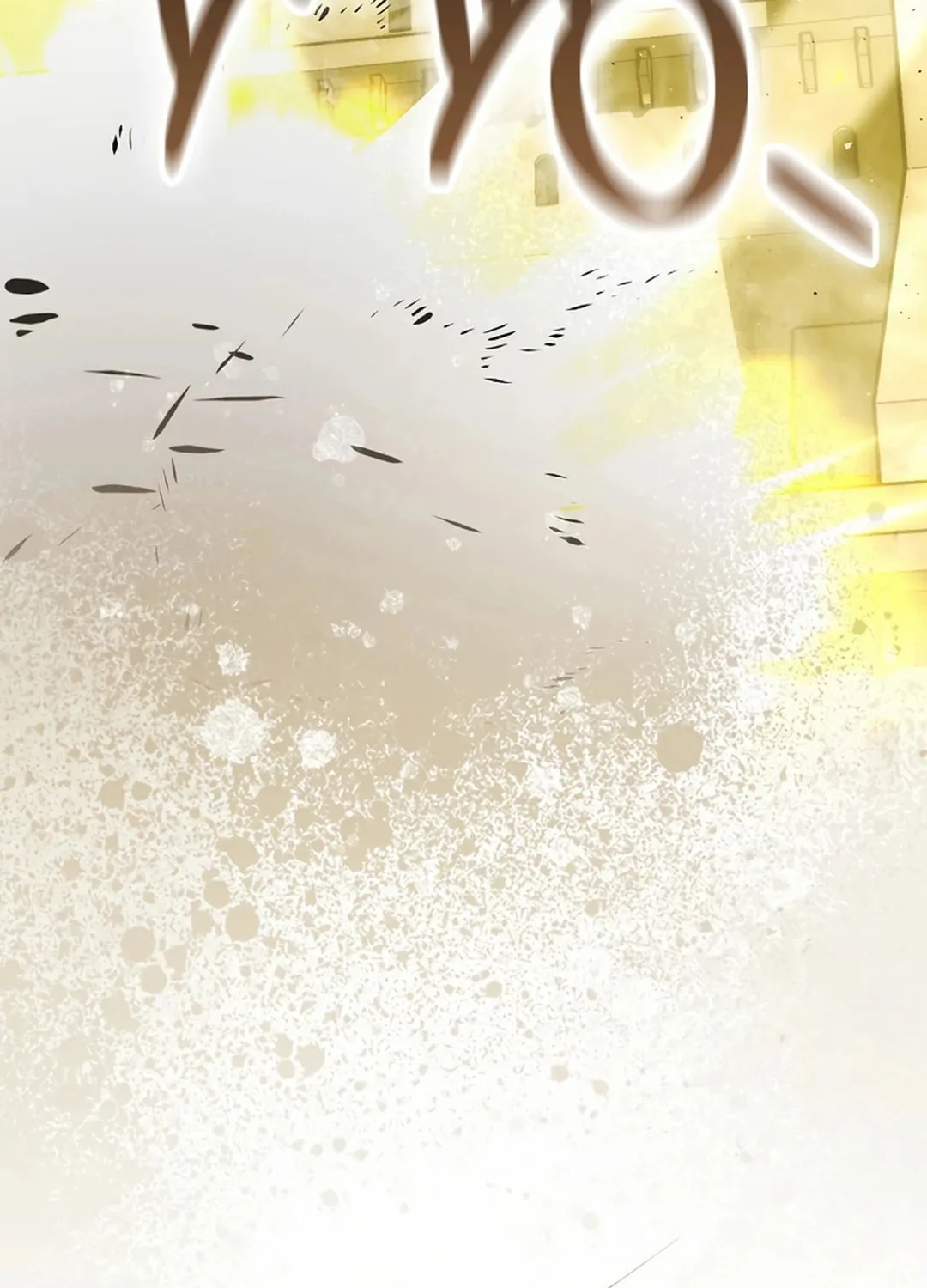 The Demon Lord Levels Up With Martial Arts Chapter 104 page 4 - 