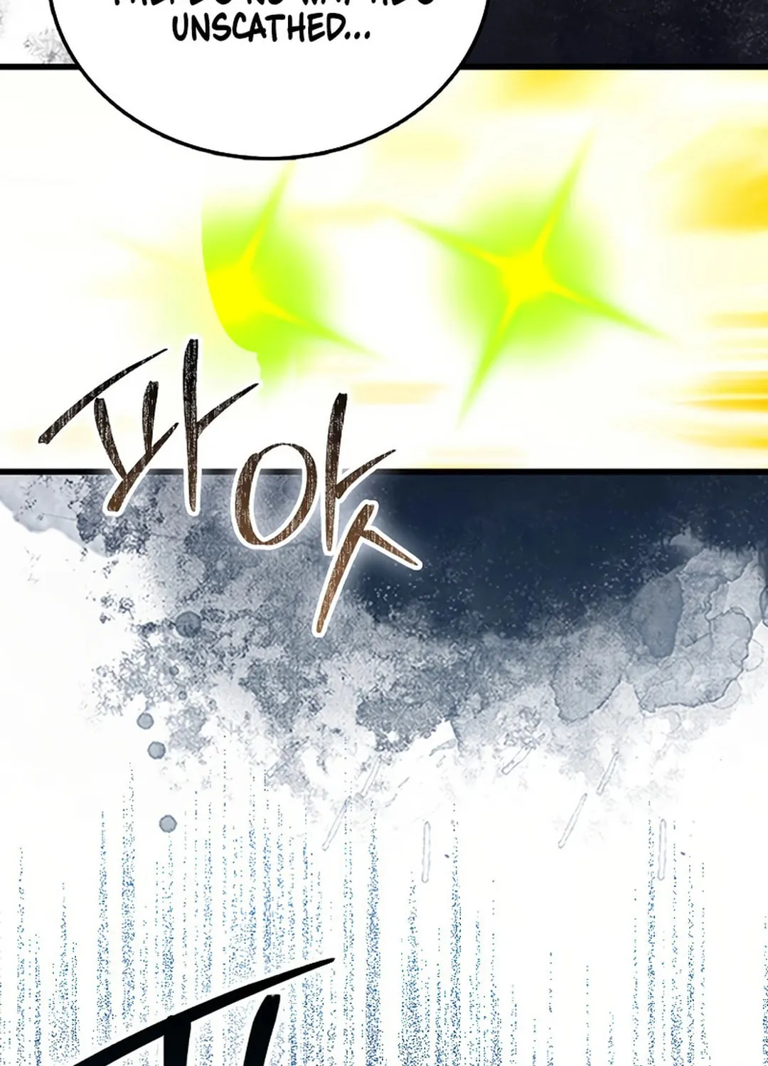 The Demon Lord Levels Up With Martial Arts Chapter 104 page 35 - 