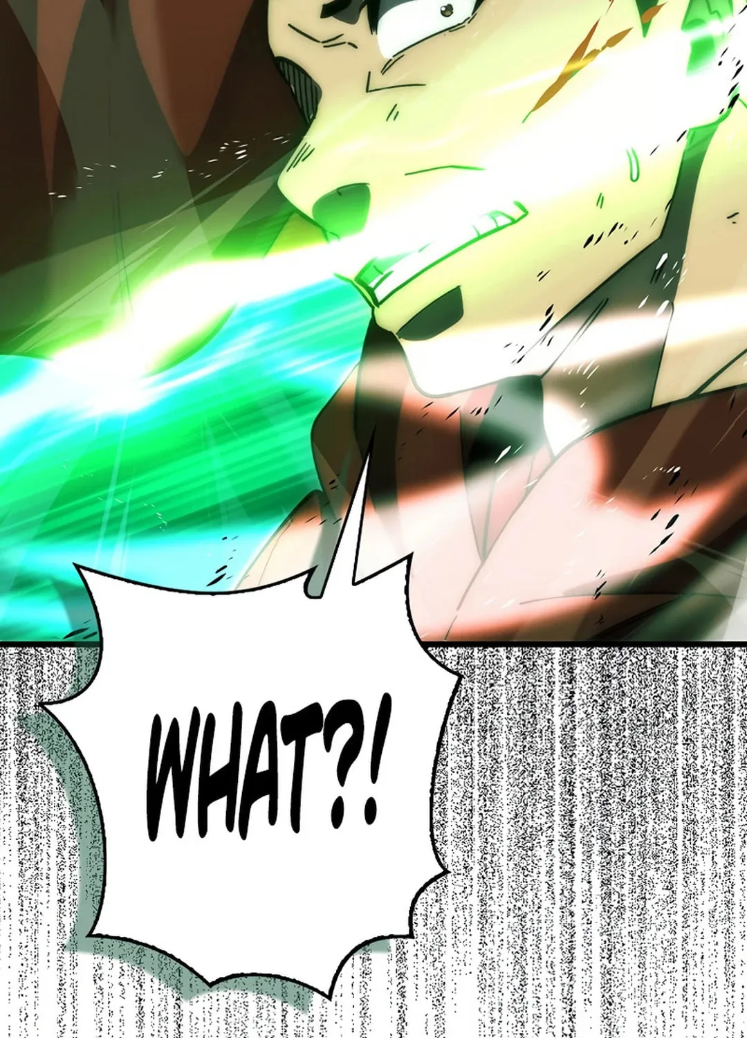 The Demon Lord Levels Up With Martial Arts Chapter 104 page 37 - 