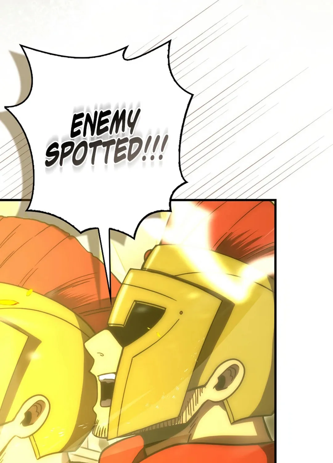 The Demon Lord Levels Up With Martial Arts Chapter 104 page 5 - 