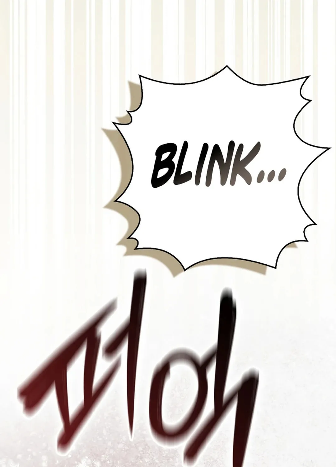 The Demon Lord Levels Up With Martial Arts Chapter 104 page 44 - 