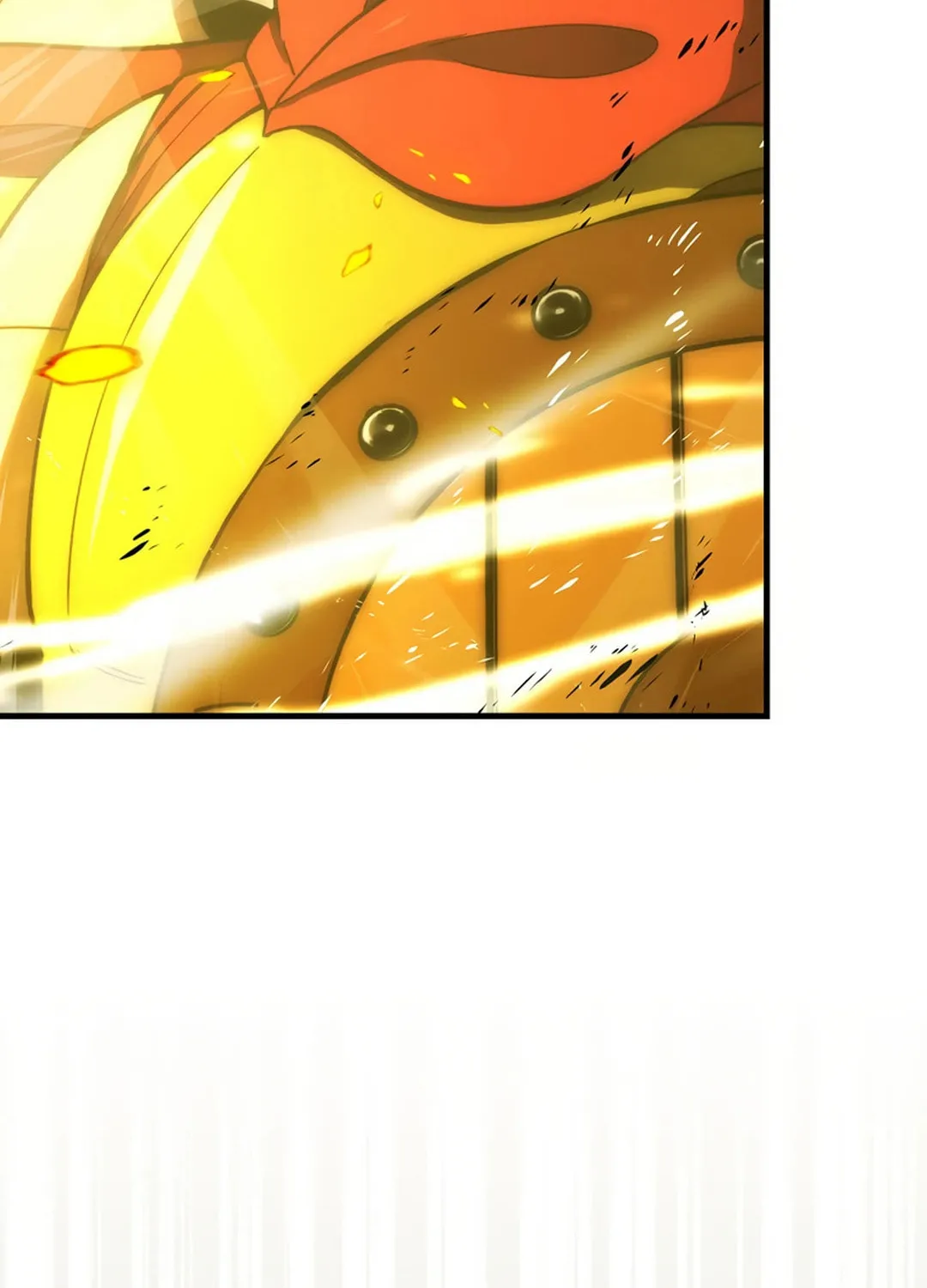 The Demon Lord Levels Up With Martial Arts Chapter 104 page 6 - 