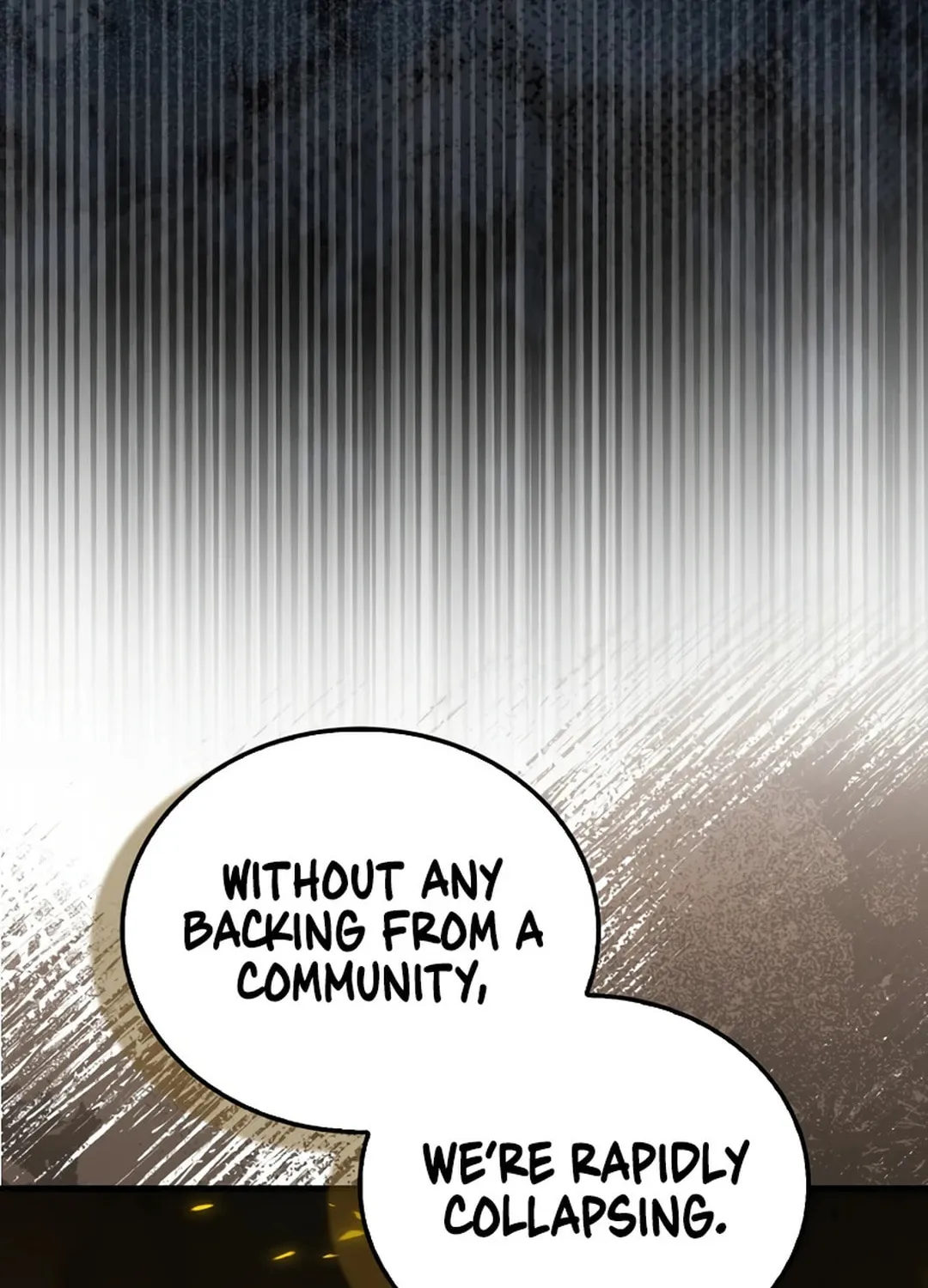The Demon Lord Levels Up With Martial Arts Chapter 104 page 72 - 