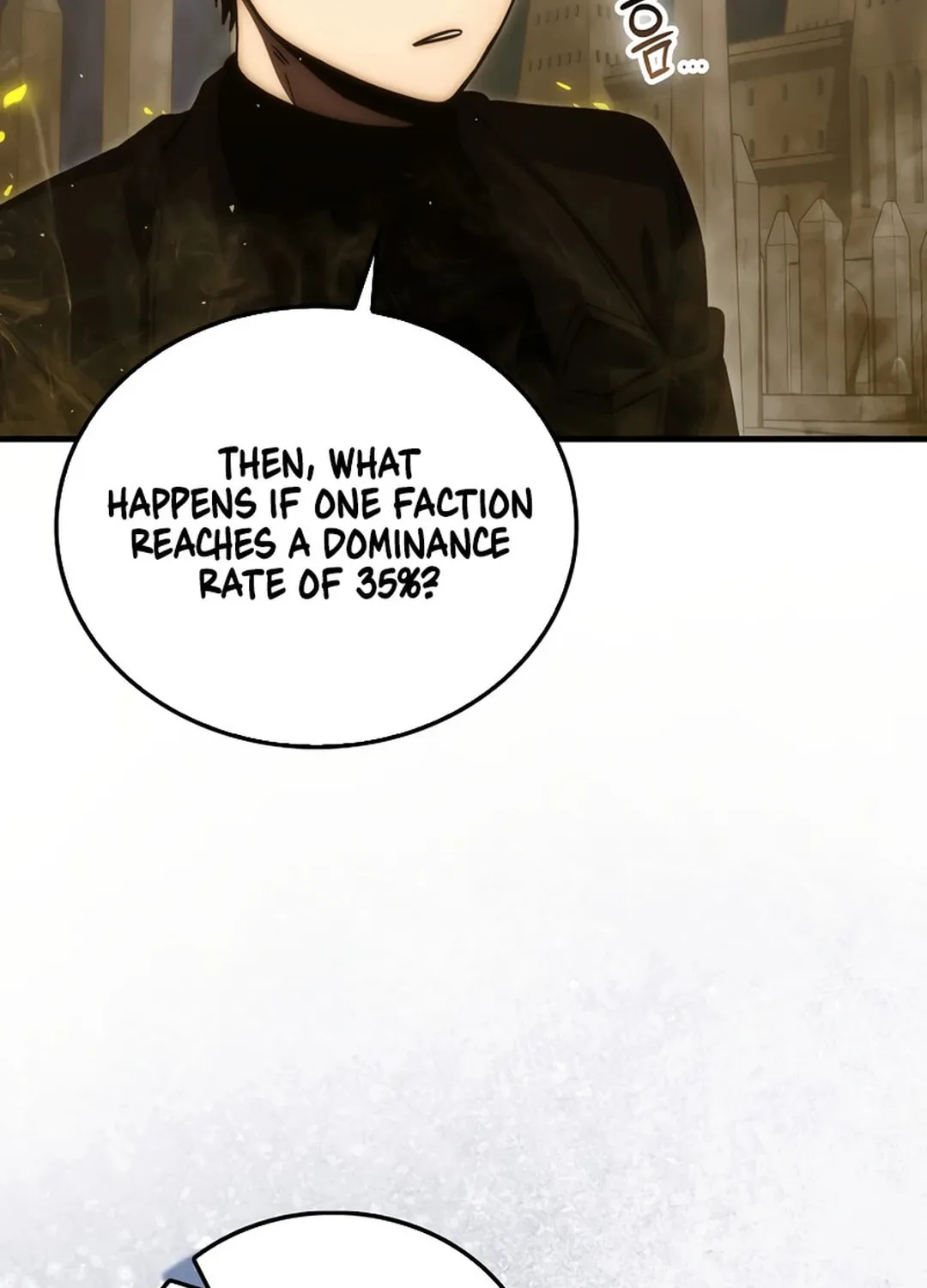 The Demon Lord Levels Up With Martial Arts Chapter 104 page 76 - 
