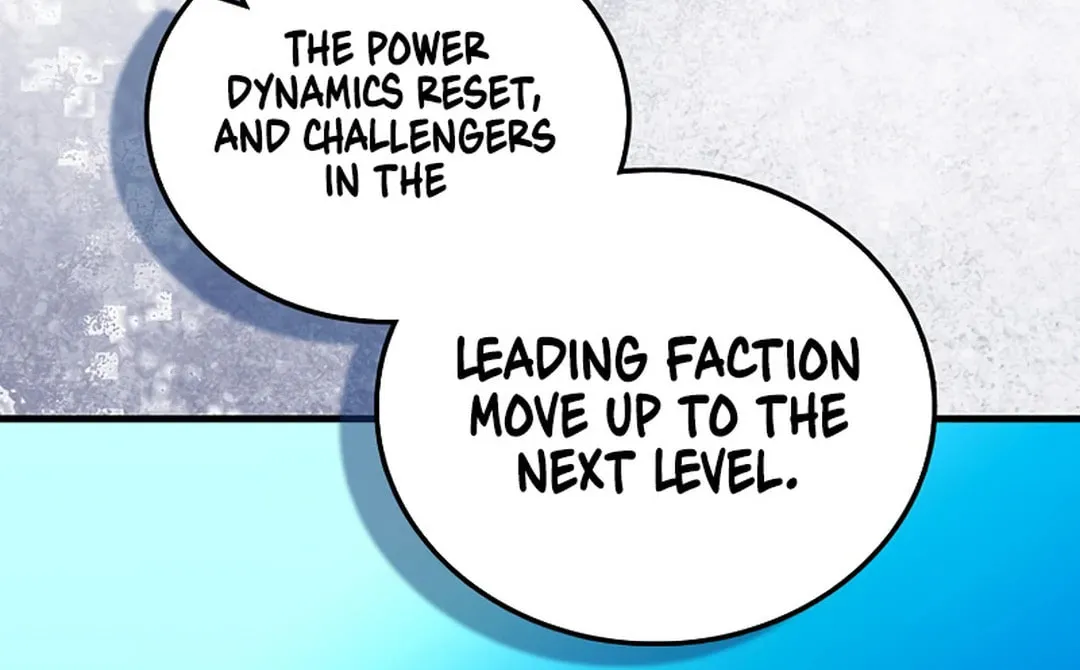 The Demon Lord Levels Up With Martial Arts Chapter 104 page 77 - 