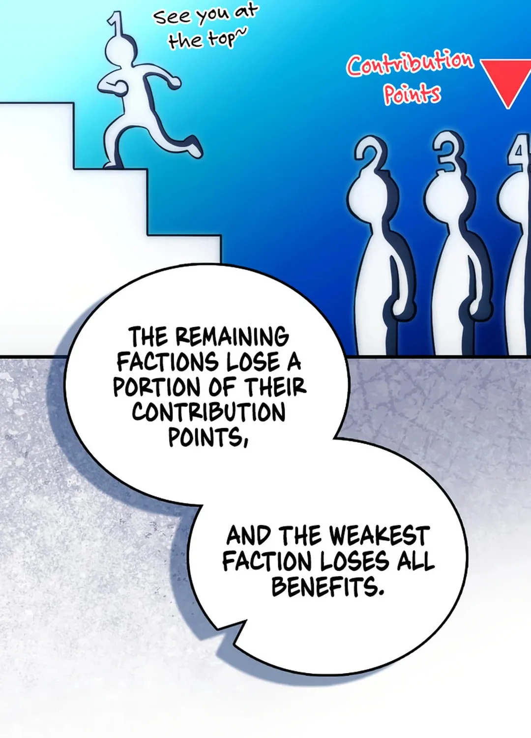The Demon Lord Levels Up With Martial Arts Chapter 104 page 78 - 