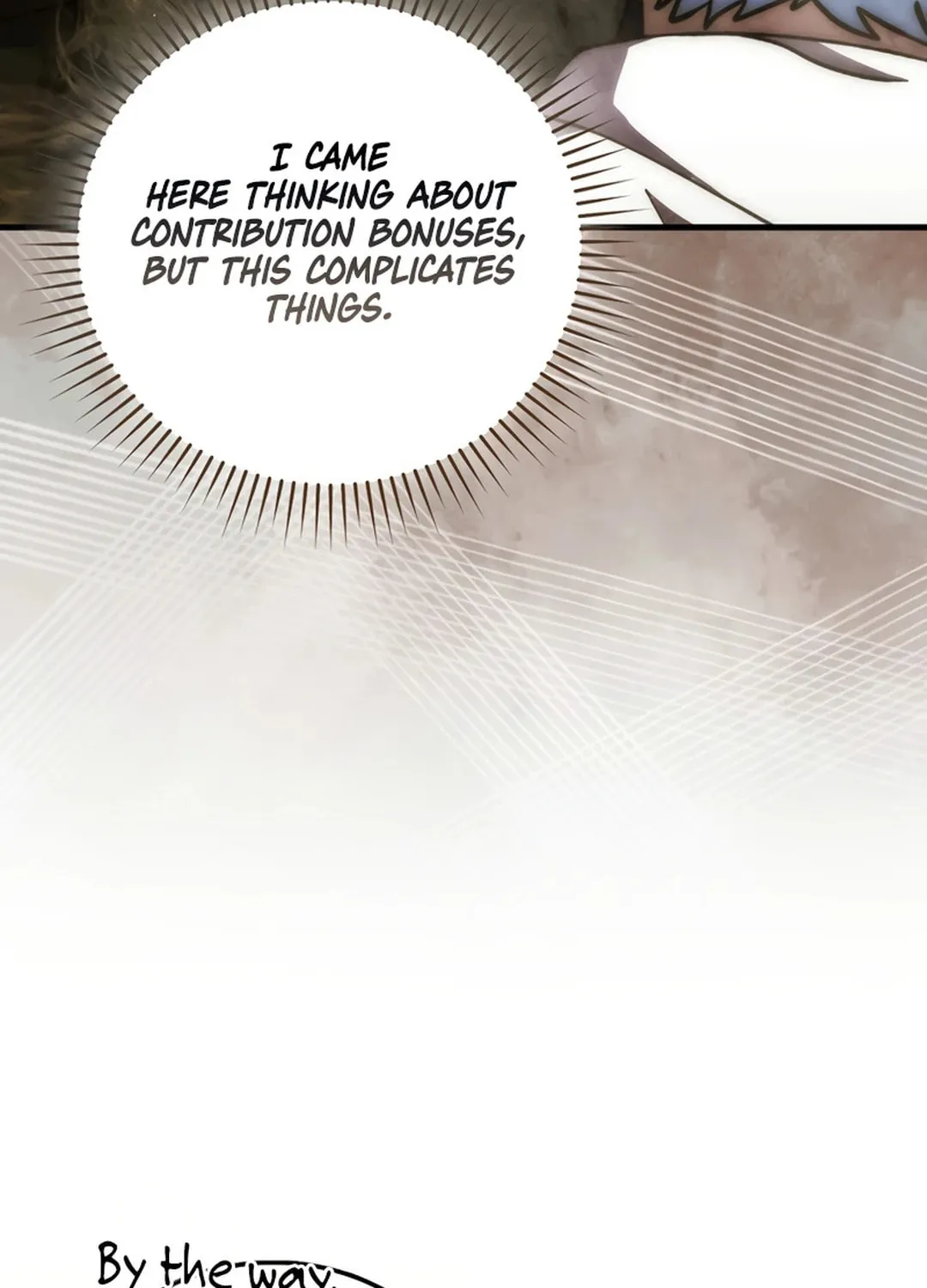 The Demon Lord Levels Up With Martial Arts Chapter 104 page 81 - 