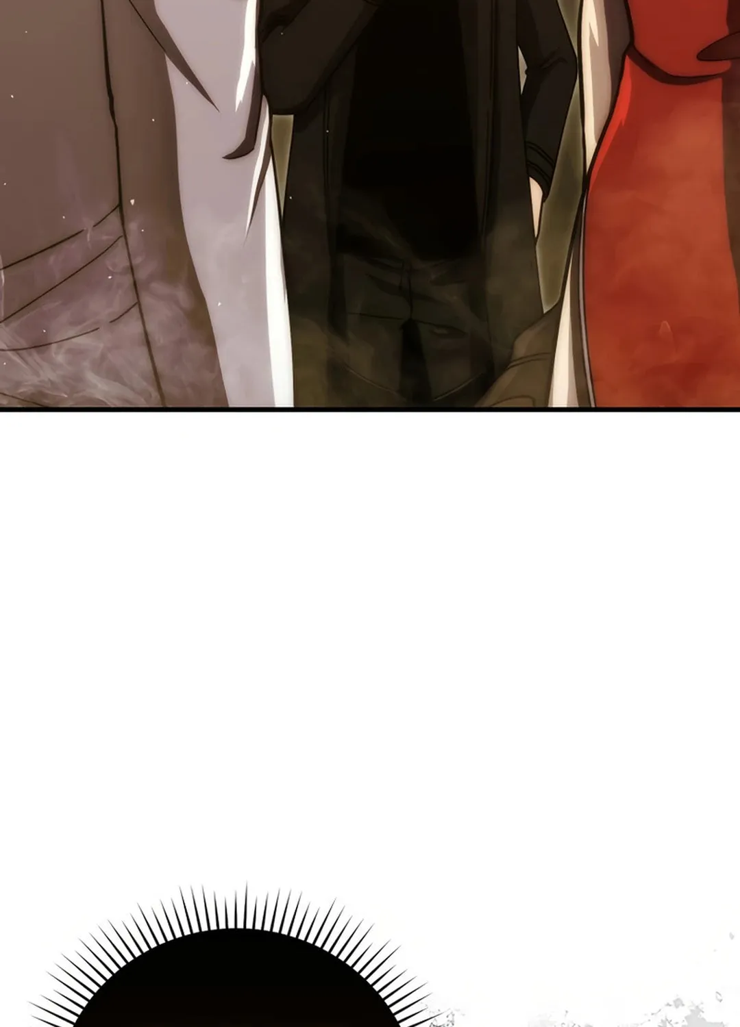 The Demon Lord Levels Up With Martial Arts Chapter 104 page 89 - 