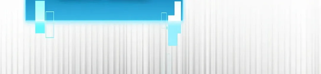 The Demon Lord Levels Up With Martial Arts Chapter 104 page 10 - 