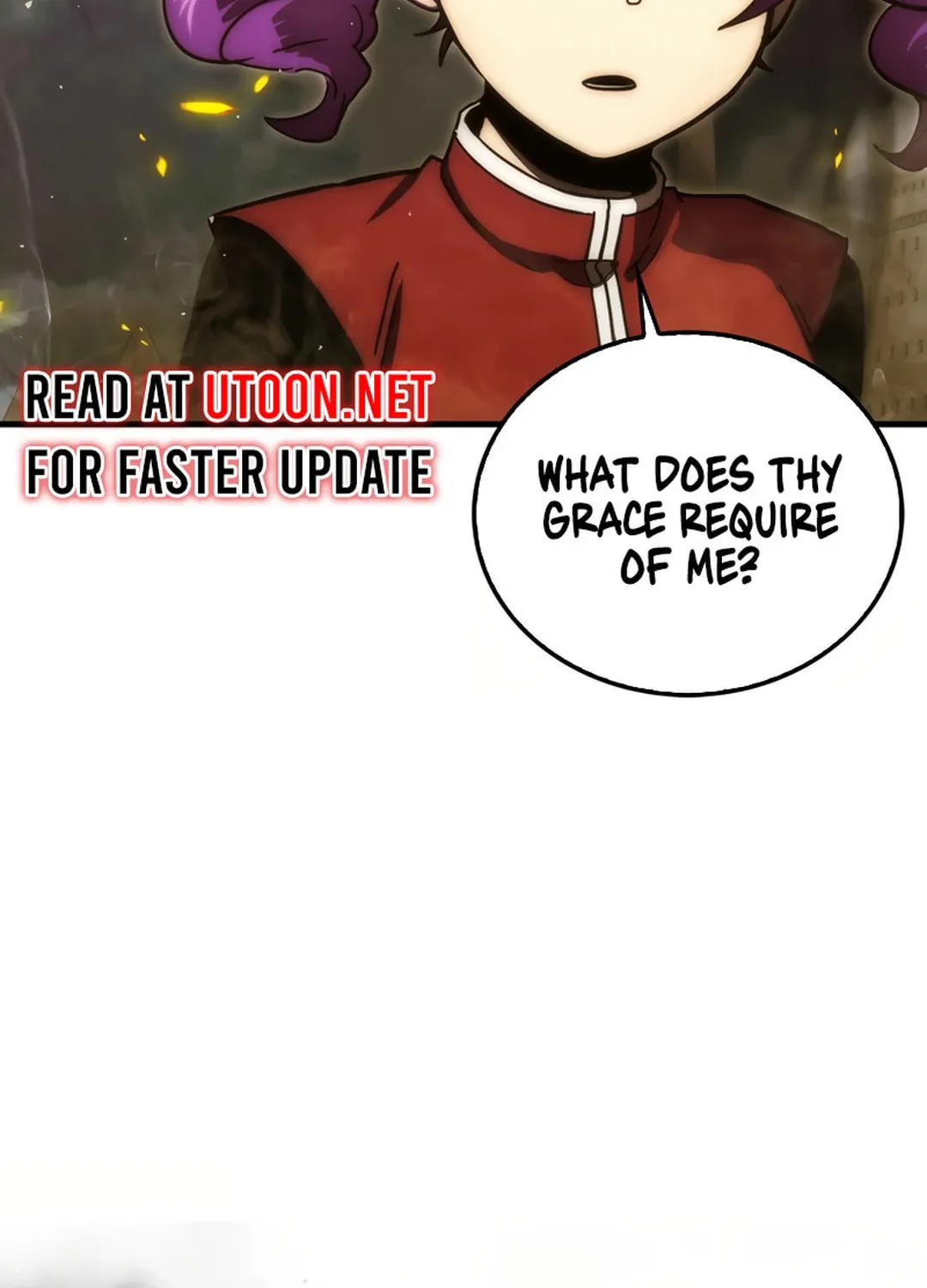 The Demon Lord Levels Up With Martial Arts Chapter 104 page 92 - 