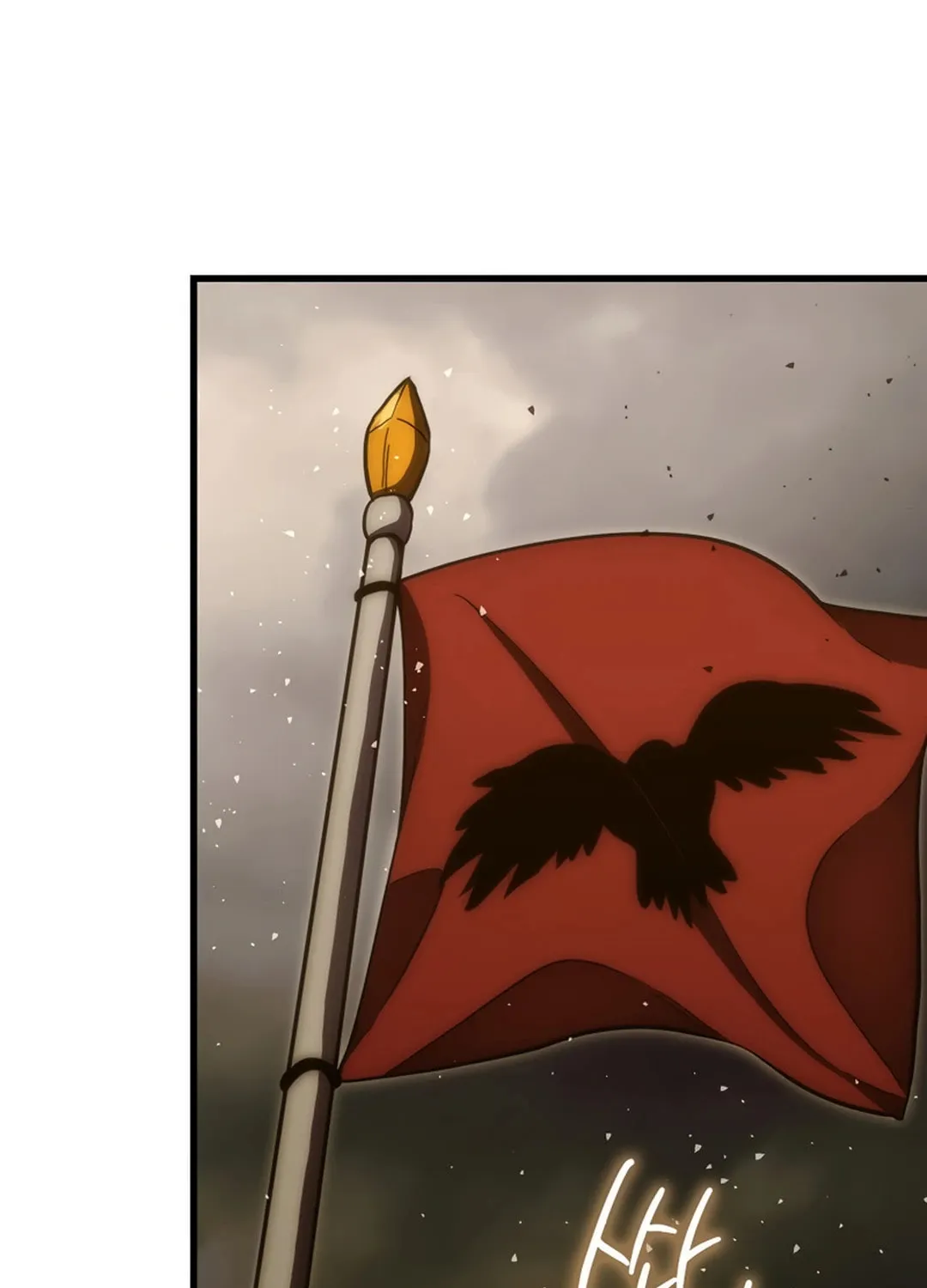 The Demon Lord Levels Up With Martial Arts Chapter 104 page 96 - 