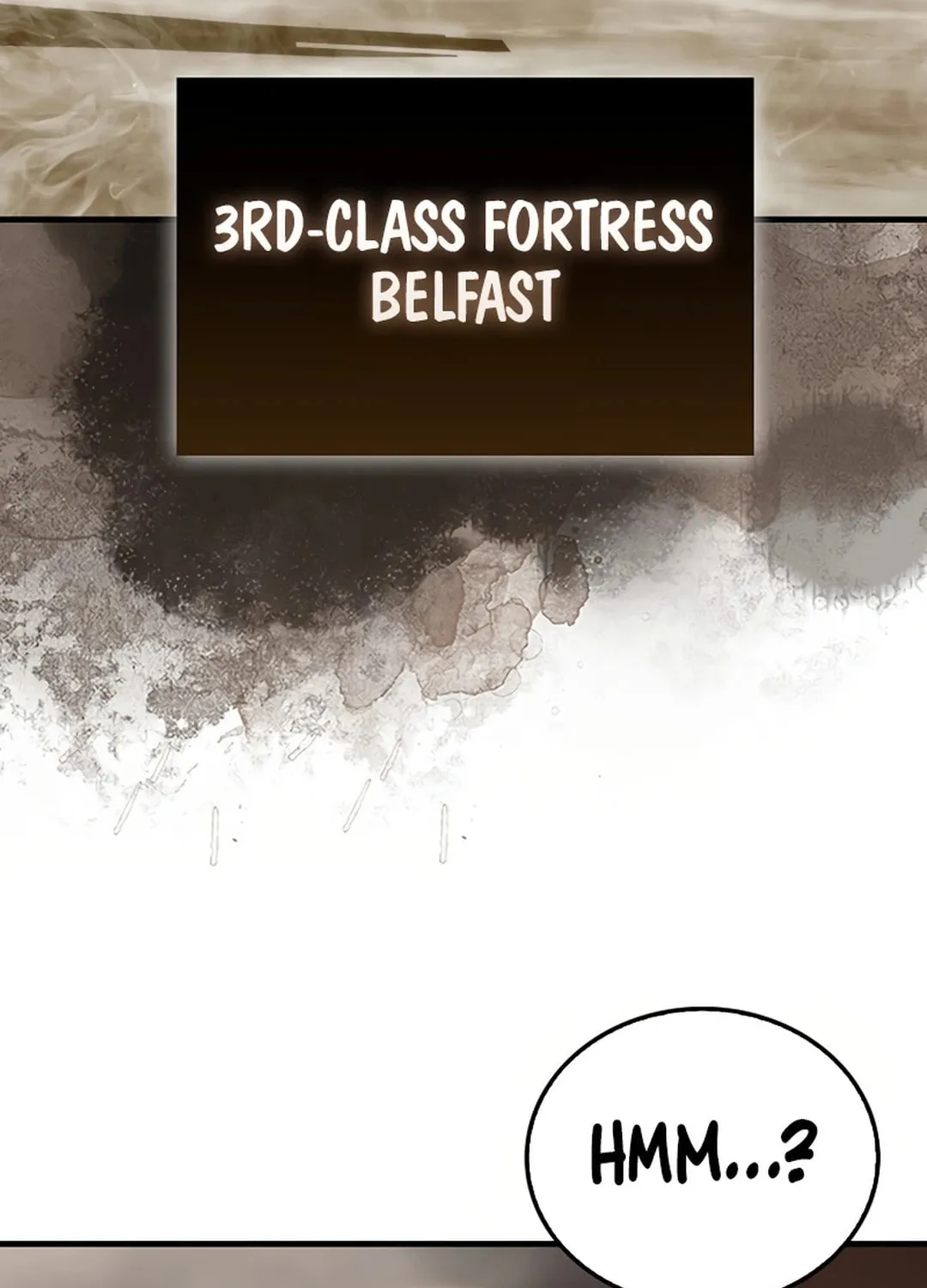 The Demon Lord Levels Up With Martial Arts Chapter 104 page 100 - 