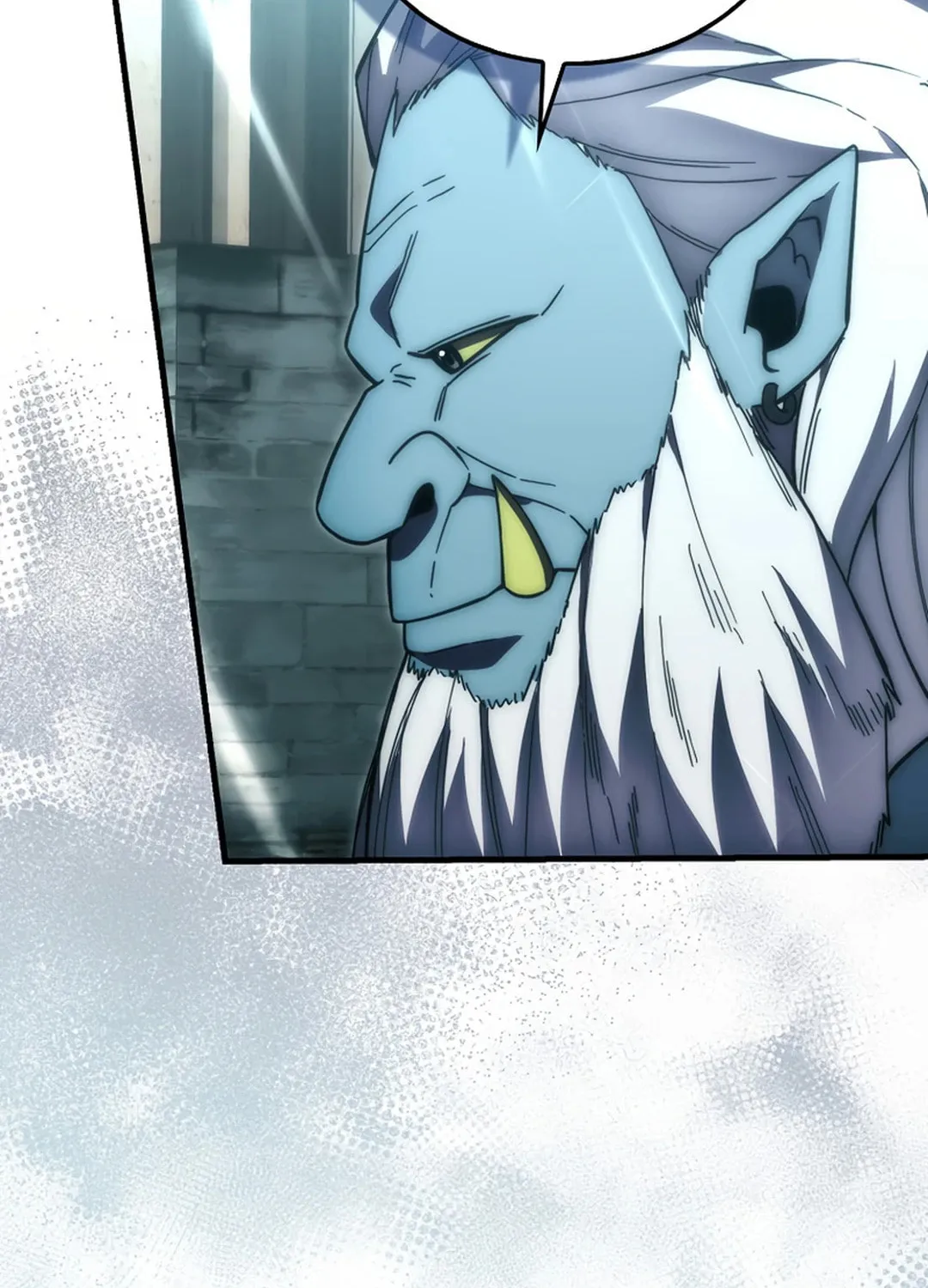 The Demon Lord Levels Up With Martial Arts Chapter 105 page 102 - 