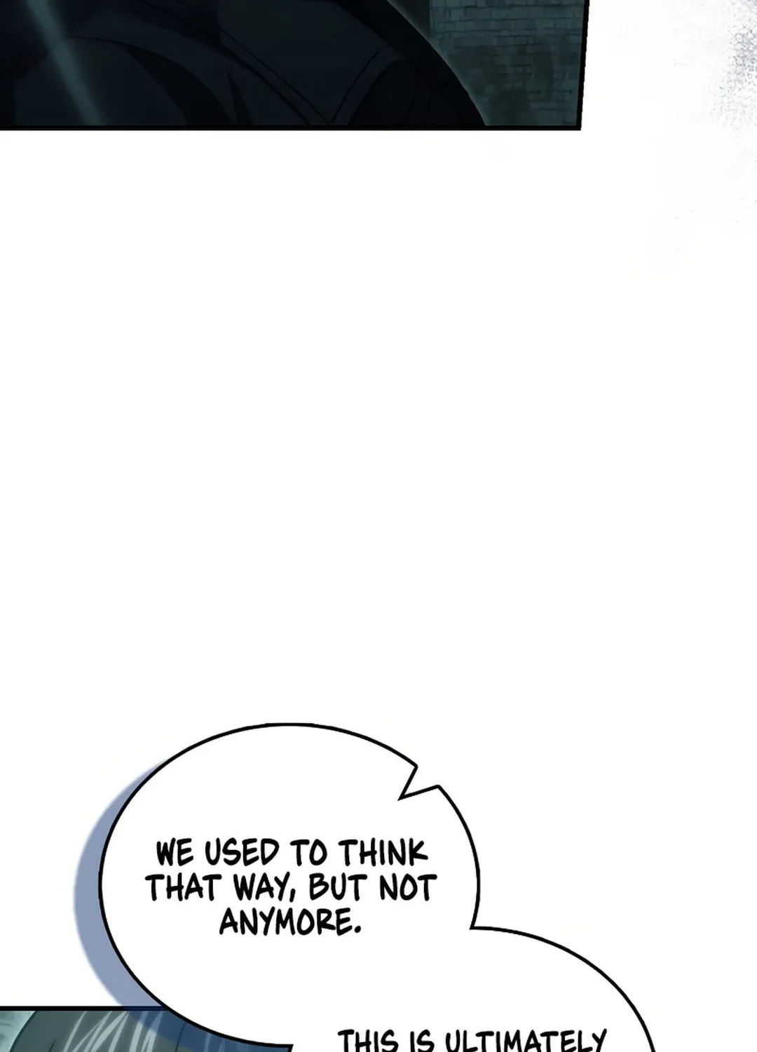 The Demon Lord Levels Up With Martial Arts Chapter 105 page 104 - 