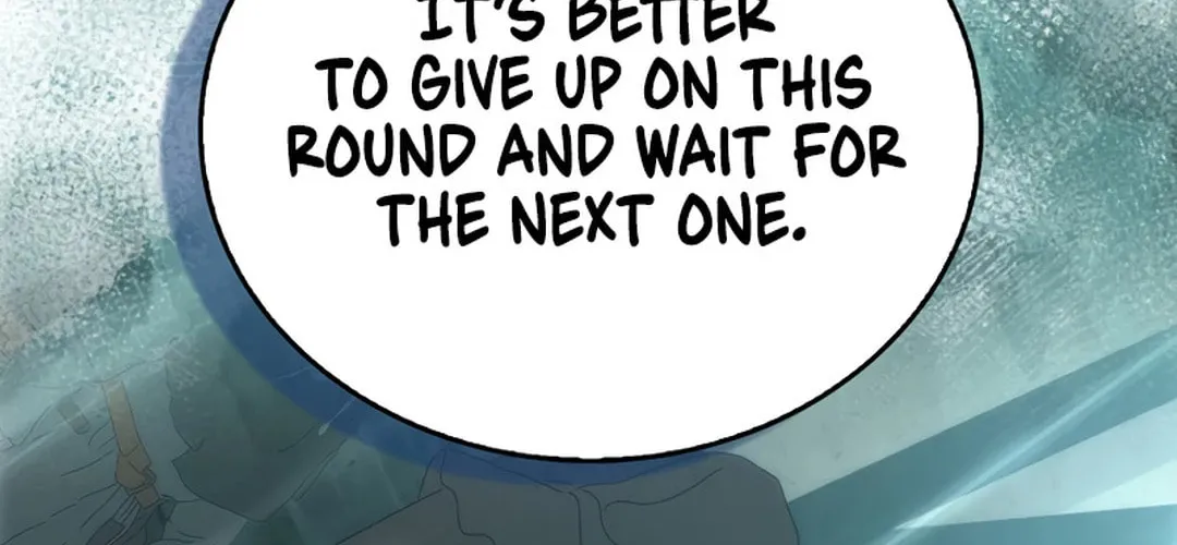 The Demon Lord Levels Up With Martial Arts Chapter 105 page 108 - 