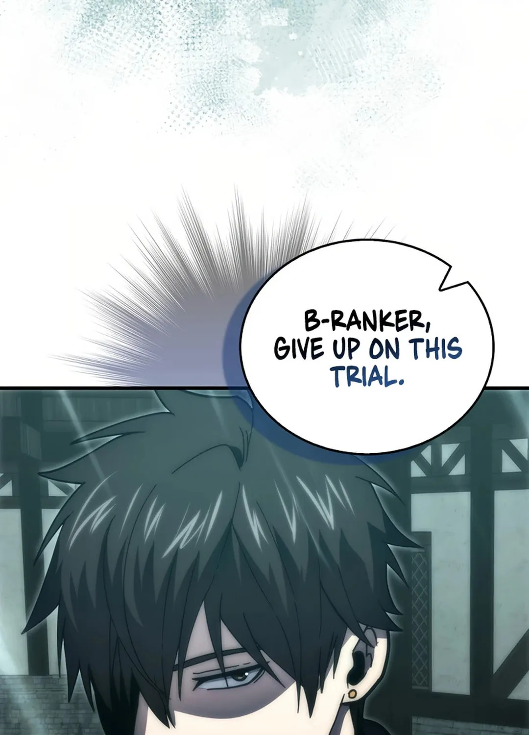 The Demon Lord Levels Up With Martial Arts Chapter 105 page 111 - 
