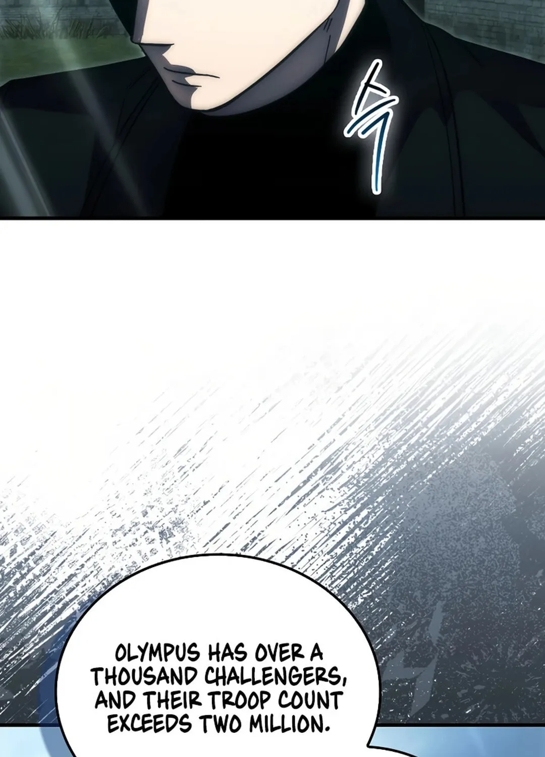 The Demon Lord Levels Up With Martial Arts Chapter 105 page 112 - 