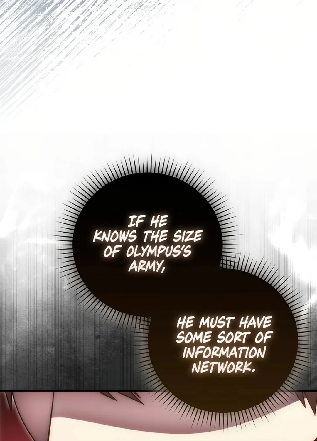 The Demon Lord Levels Up With Martial Arts Chapter 105 page 115 - 