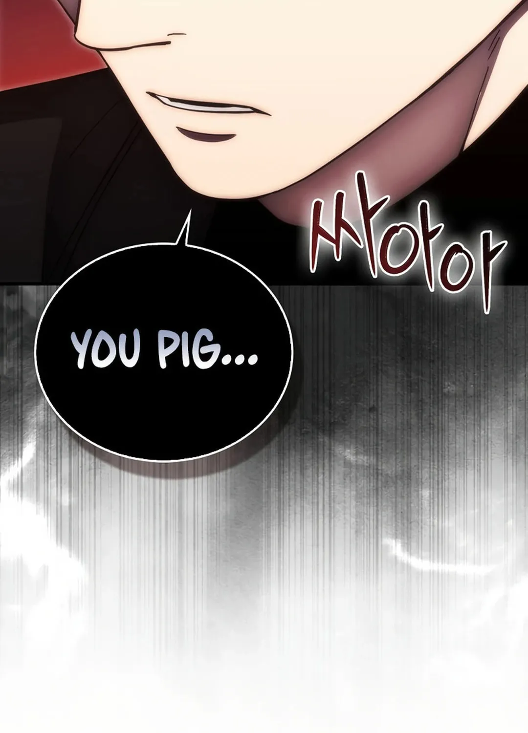 The Demon Lord Levels Up With Martial Arts Chapter 105 page 116 - 