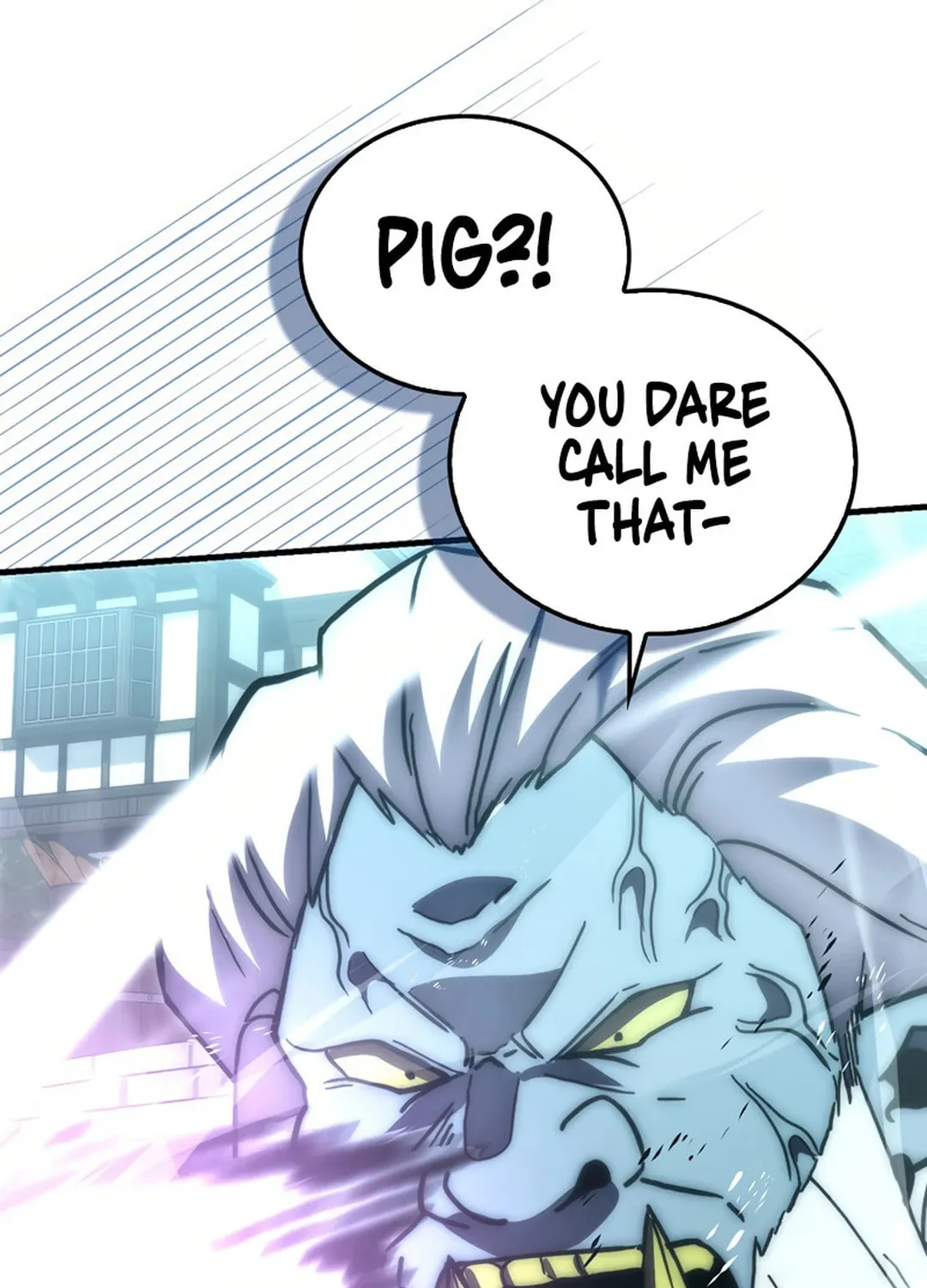 The Demon Lord Levels Up With Martial Arts Chapter 105 page 118 - 