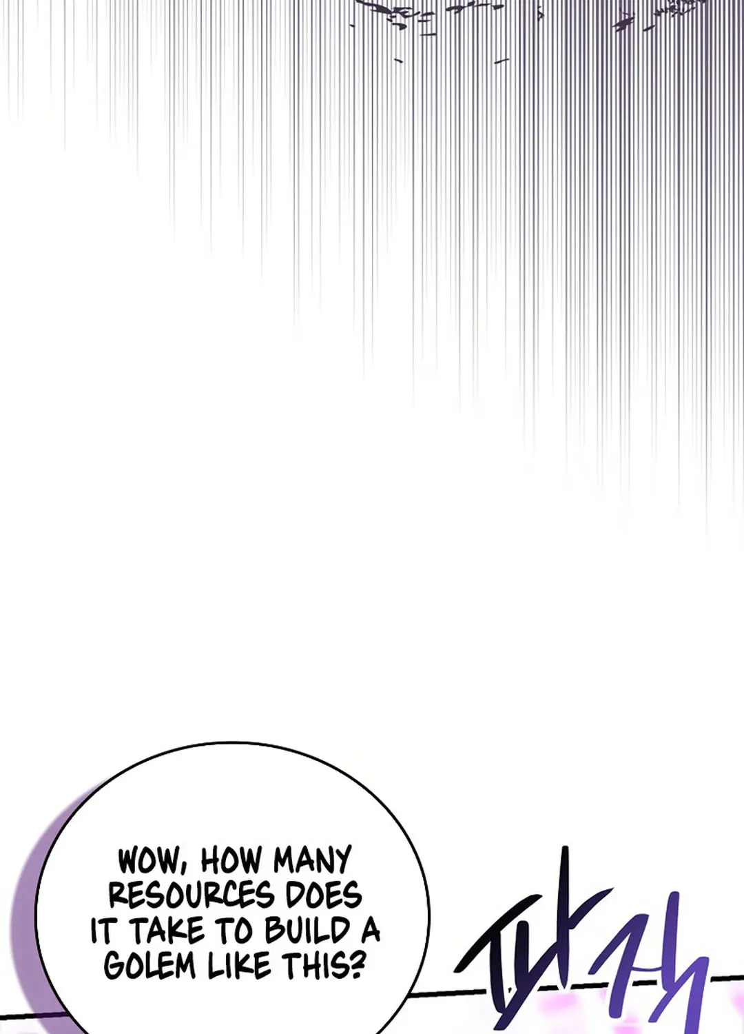The Demon Lord Levels Up With Martial Arts Chapter 105 page 13 - 