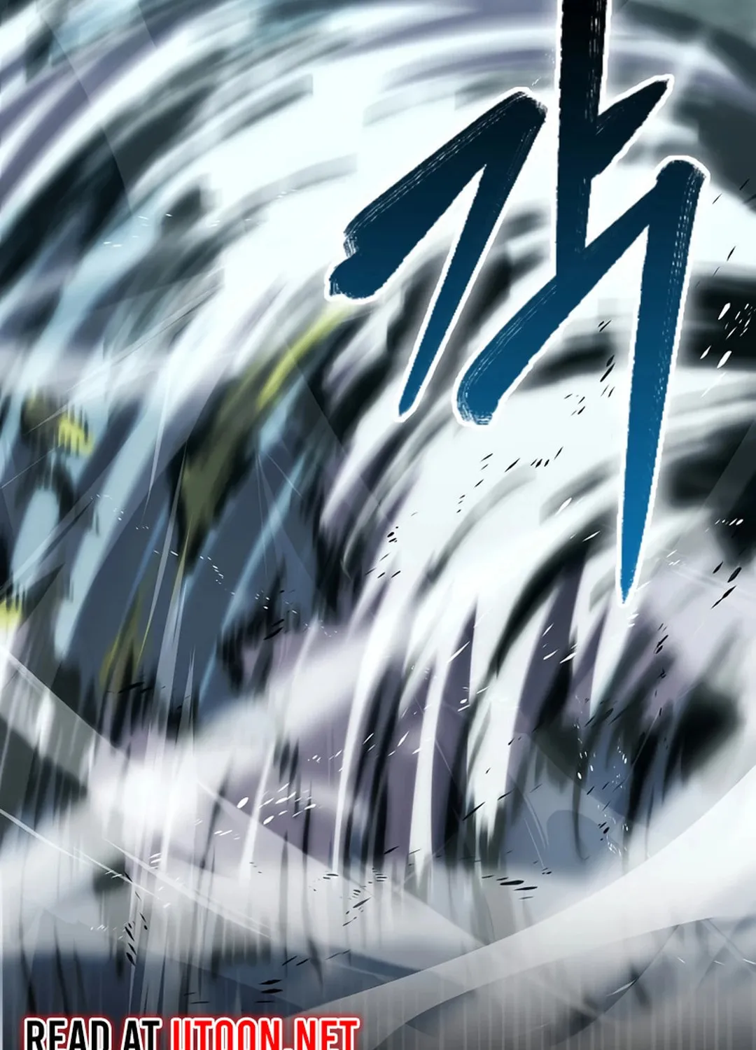 The Demon Lord Levels Up With Martial Arts Chapter 105 page 121 - 