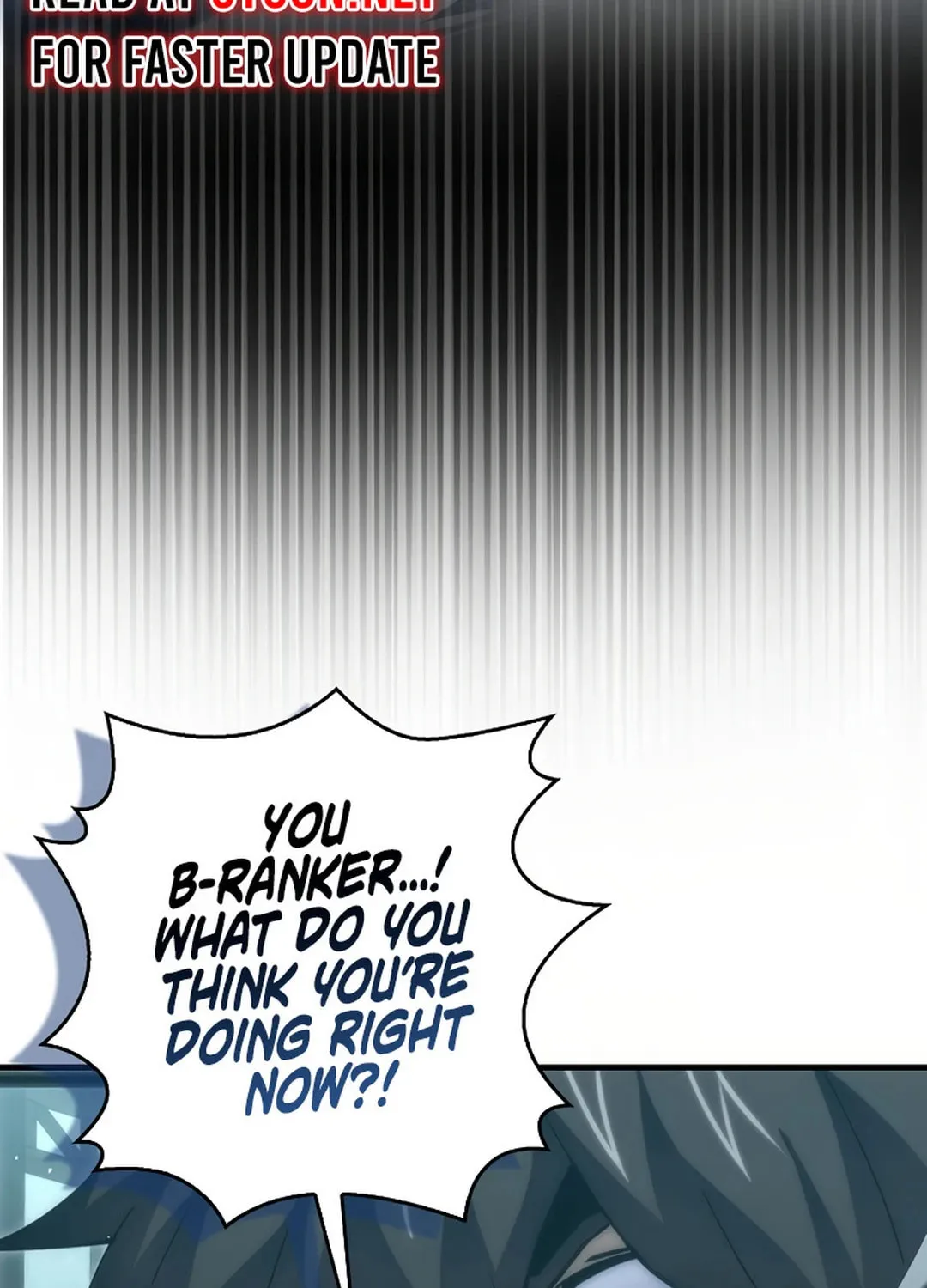 The Demon Lord Levels Up With Martial Arts Chapter 105 page 122 - 