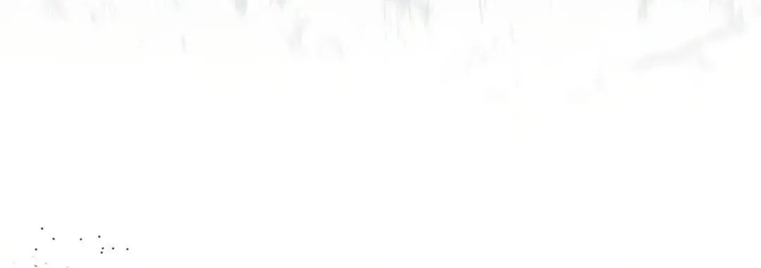 The Demon Lord Levels Up With Martial Arts Chapter 105 page 126 - 