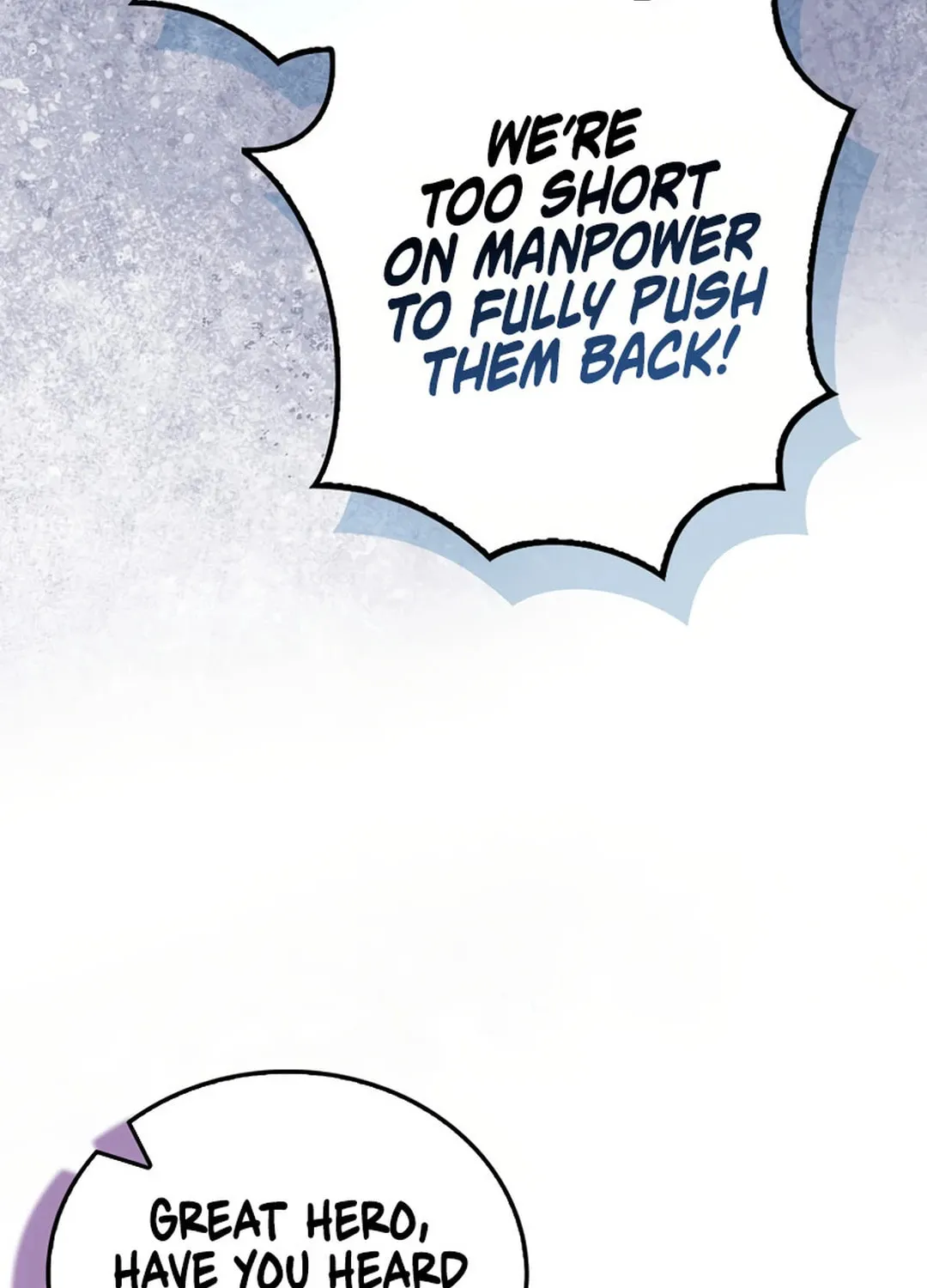 The Demon Lord Levels Up With Martial Arts Chapter 105 page 133 - 
