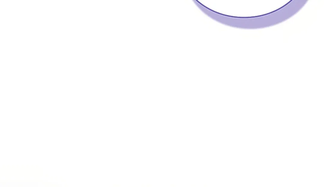 The Demon Lord Levels Up With Martial Arts Chapter 105 page 135 - 