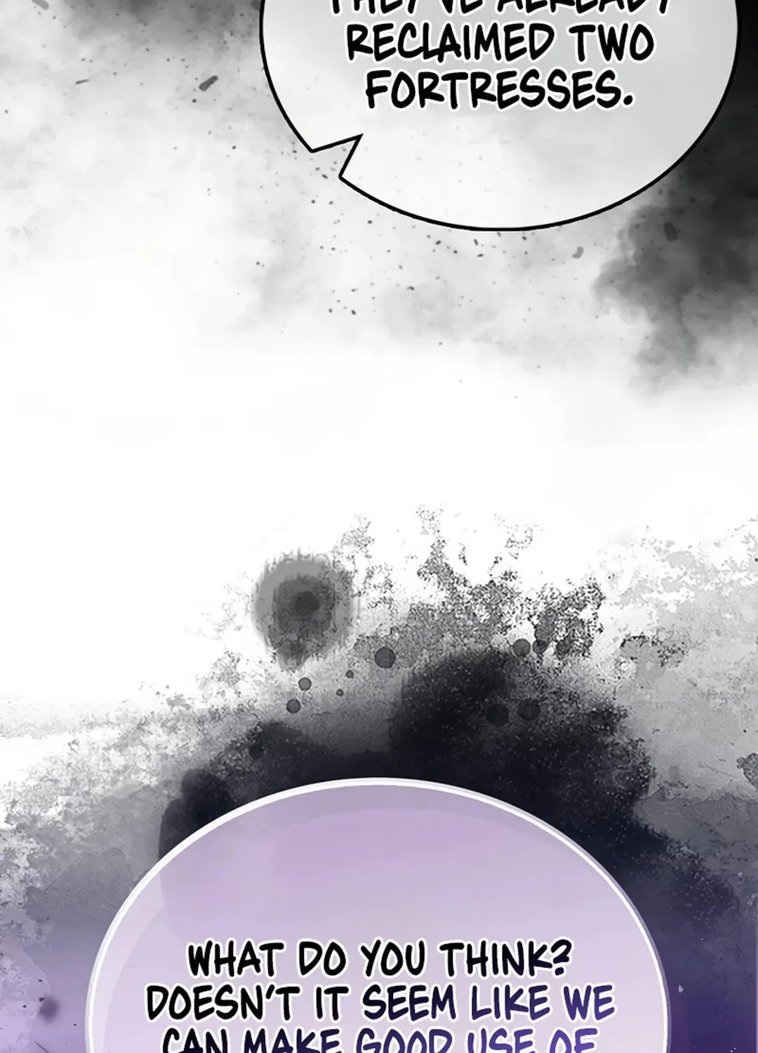 The Demon Lord Levels Up With Martial Arts Chapter 105 page 137 - 
