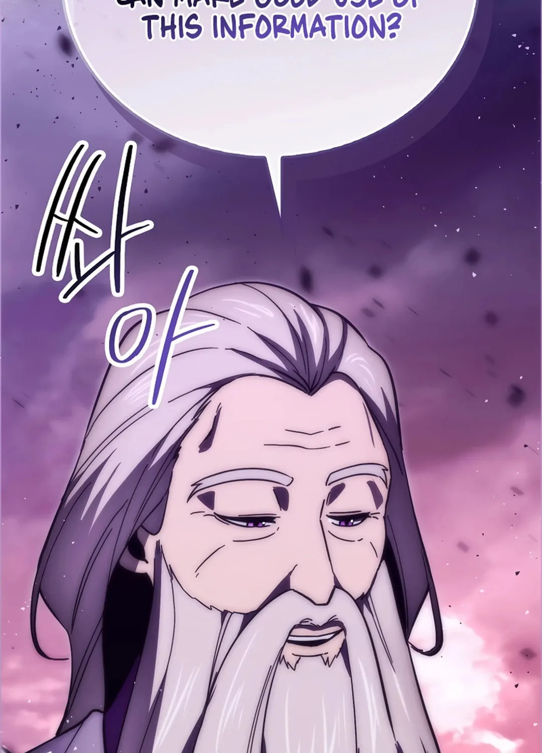 The Demon Lord Levels Up With Martial Arts Chapter 105 page 138 - 