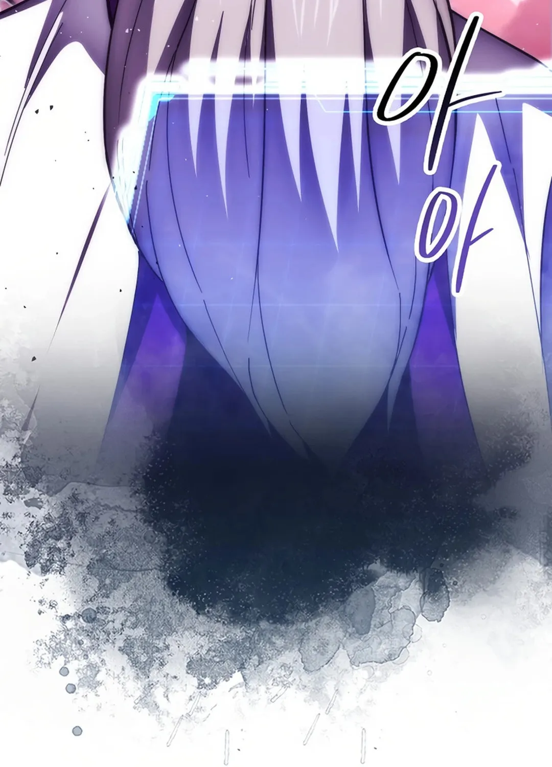 The Demon Lord Levels Up With Martial Arts Chapter 105 page 139 - 