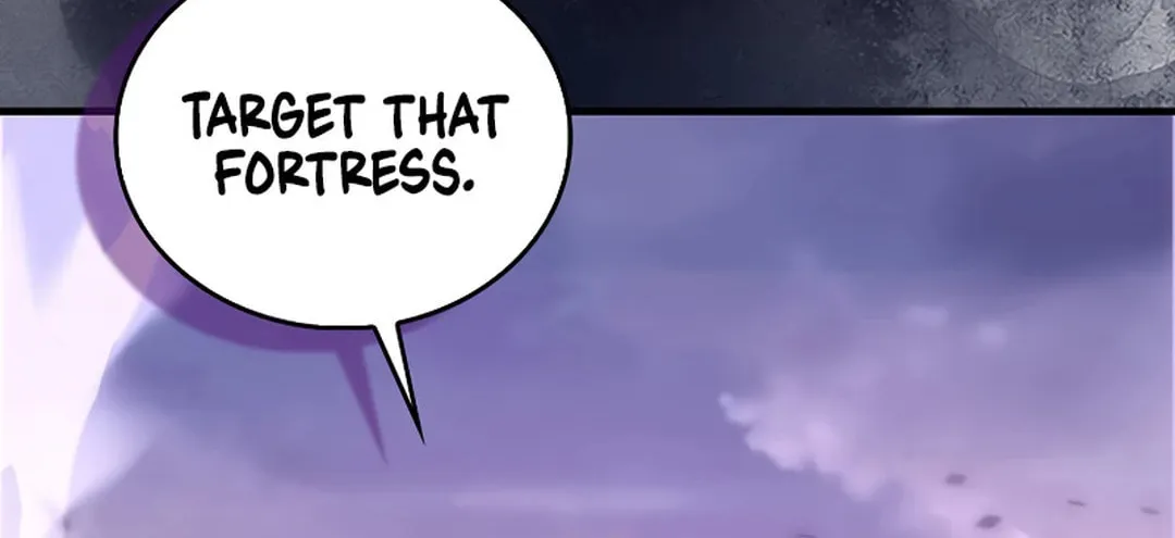 The Demon Lord Levels Up With Martial Arts Chapter 105 page 20 - 