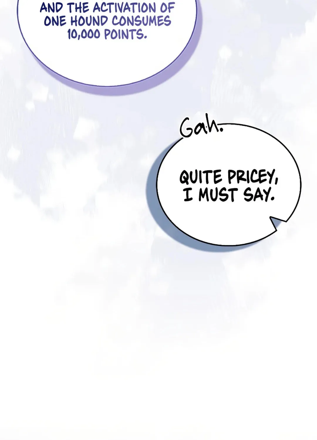The Demon Lord Levels Up With Martial Arts Chapter 105 page 24 - 