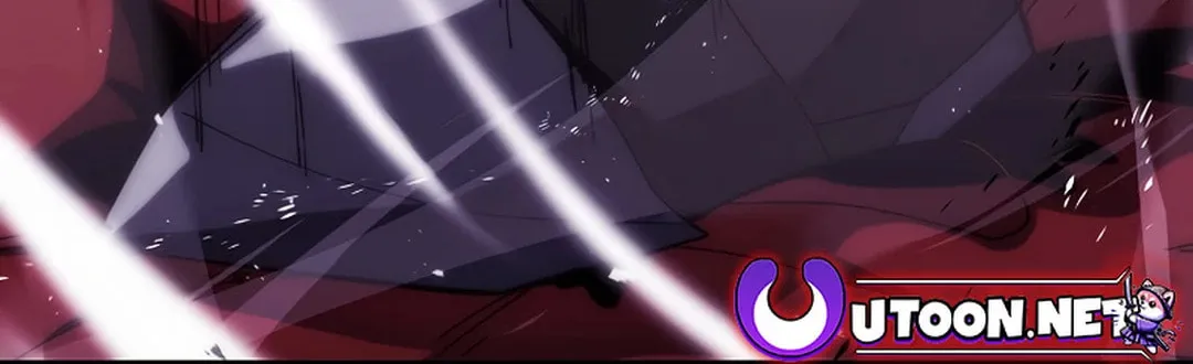 The Demon Lord Levels Up With Martial Arts Chapter 105 page 30 - 