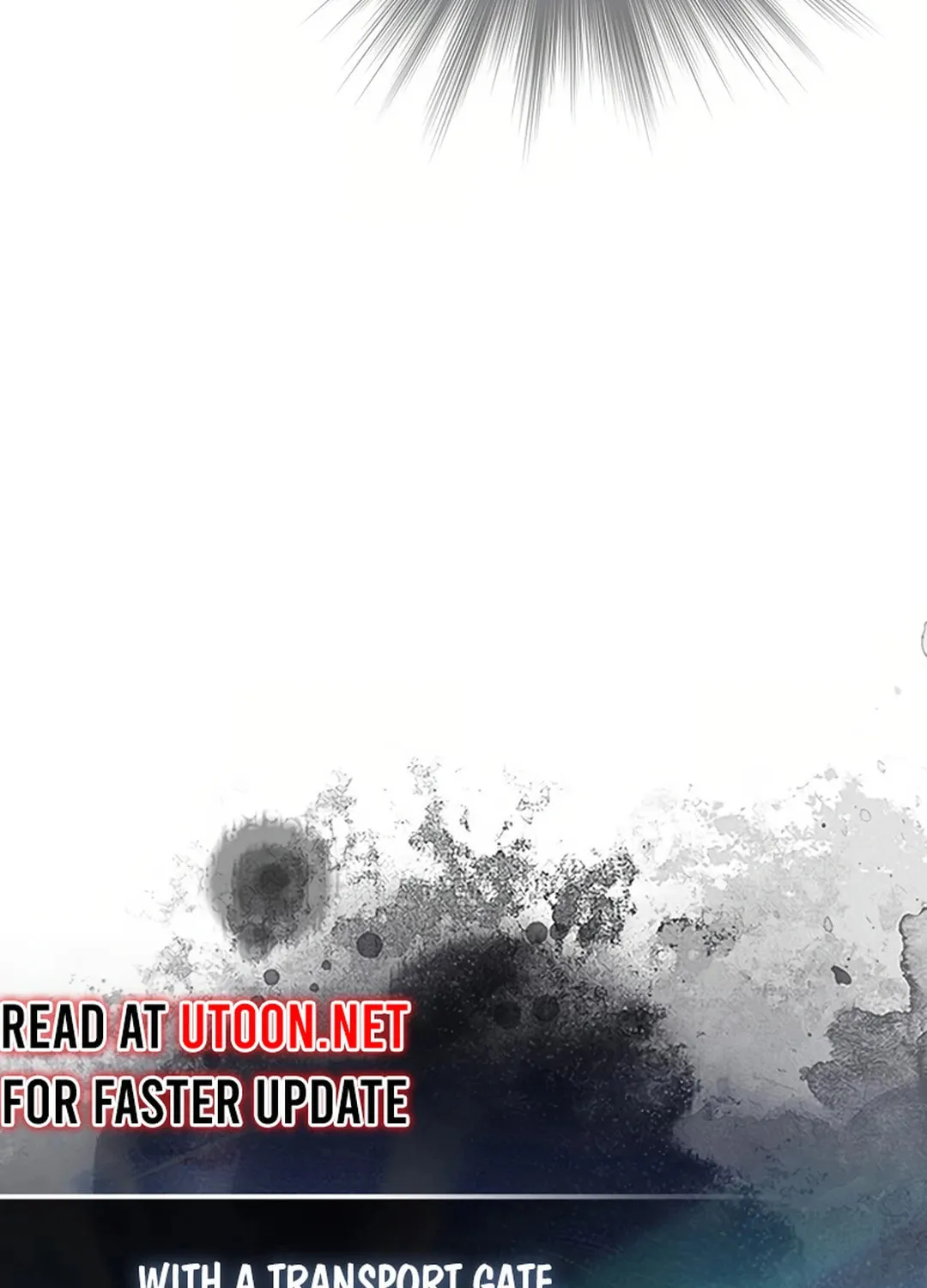 The Demon Lord Levels Up With Martial Arts Chapter 105 page 37 - 
