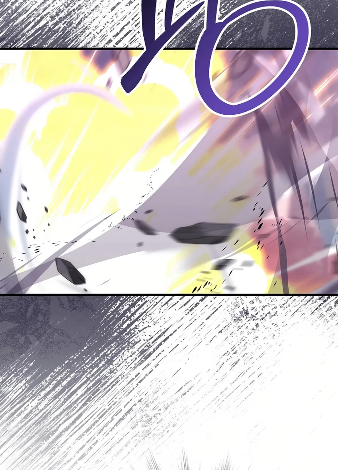 The Demon Lord Levels Up With Martial Arts Chapter 105 page 54 - 